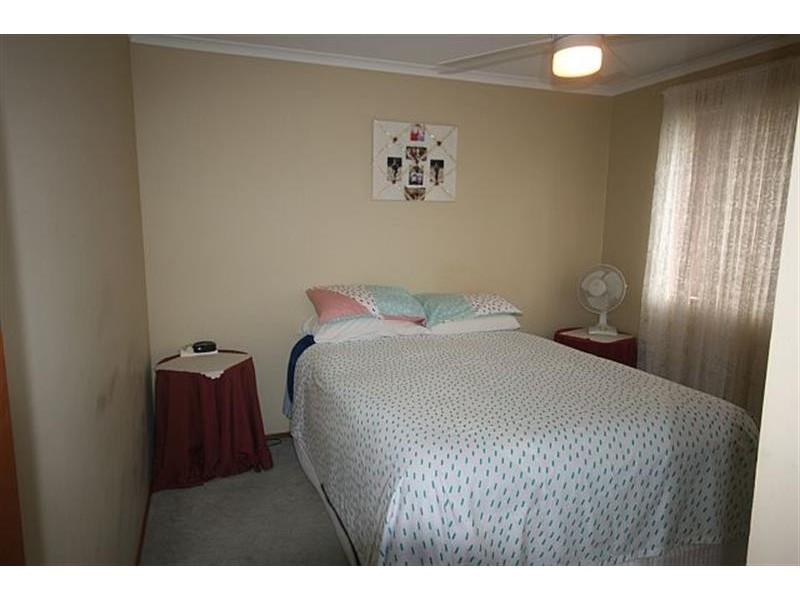 2/8 Wirrabilla Drive, Toormina NSW 2452