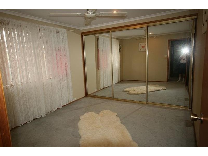 2/8 Wirrabilla Drive, Toormina NSW 2452