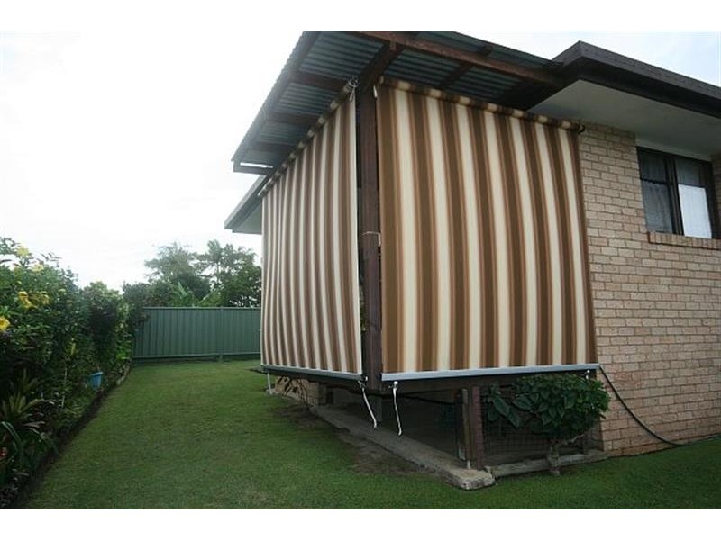 2/8 Wirrabilla Drive, Toormina NSW 2452