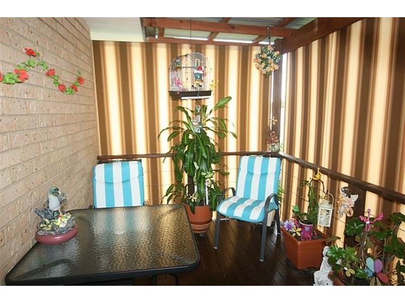 2/8 Wirrabilla Drive, Toormina NSW 2452