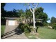 41 Sunbird Crescent, Boambee East NSW 2452