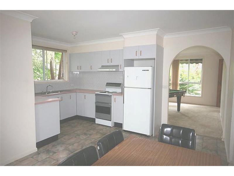 41 Sunbird Crescent, Boambee East NSW 2452