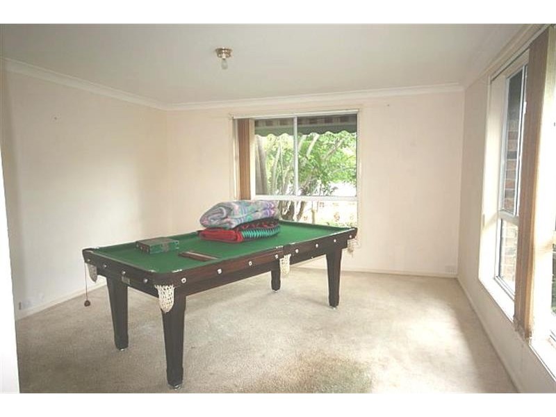 41 Sunbird Crescent, Boambee East NSW 2452