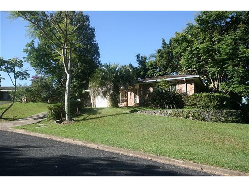 41 Sunbird Crescent, Boambee East NSW 2452