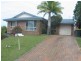 96 Linden Avenue, Boambee East NSW 2452