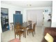96 Linden Avenue, Boambee East NSW 2452