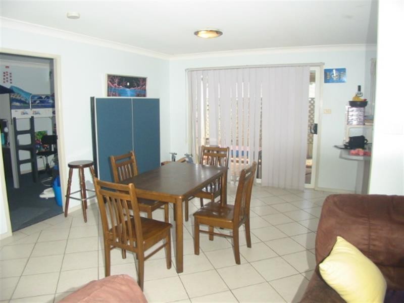 96 Linden Avenue, Boambee East NSW 2452