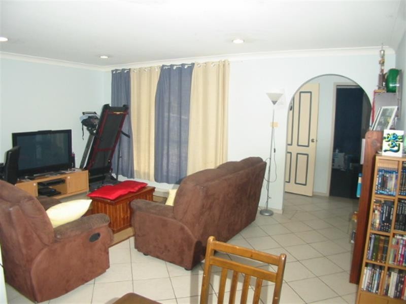 96 Linden Avenue, Boambee East NSW 2452