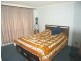 96 Linden Avenue, Boambee East NSW 2452