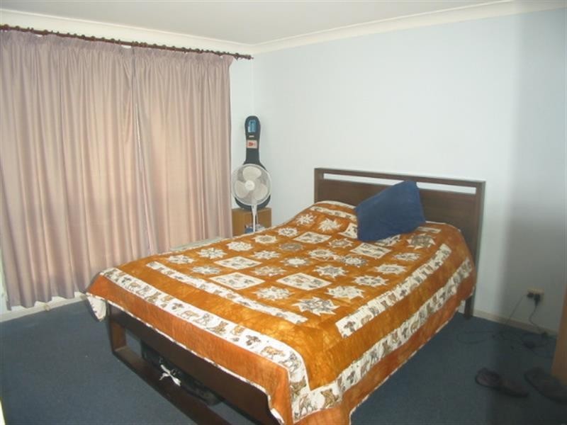 96 Linden Avenue, Boambee East NSW 2452