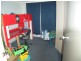 96 Linden Avenue, Boambee East NSW 2452