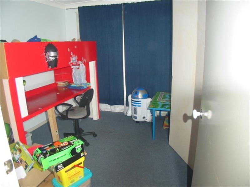 96 Linden Avenue, Boambee East NSW 2452