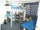 96 Linden Avenue, Boambee East NSW 2452