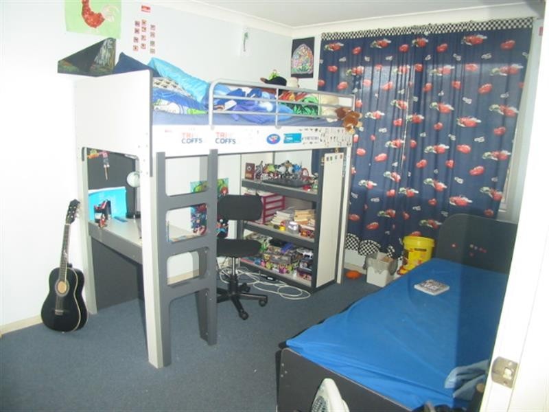 96 Linden Avenue, Boambee East NSW 2452