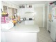 96 Linden Avenue, Boambee East NSW 2452