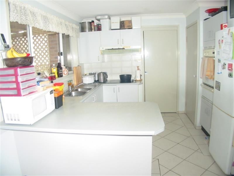 96 Linden Avenue, Boambee East NSW 2452