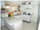 96 Linden Avenue, Boambee East NSW 2452