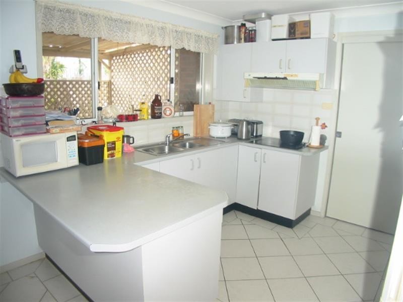 96 Linden Avenue, Boambee East NSW 2452