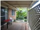96 Linden Avenue, Boambee East NSW 2452