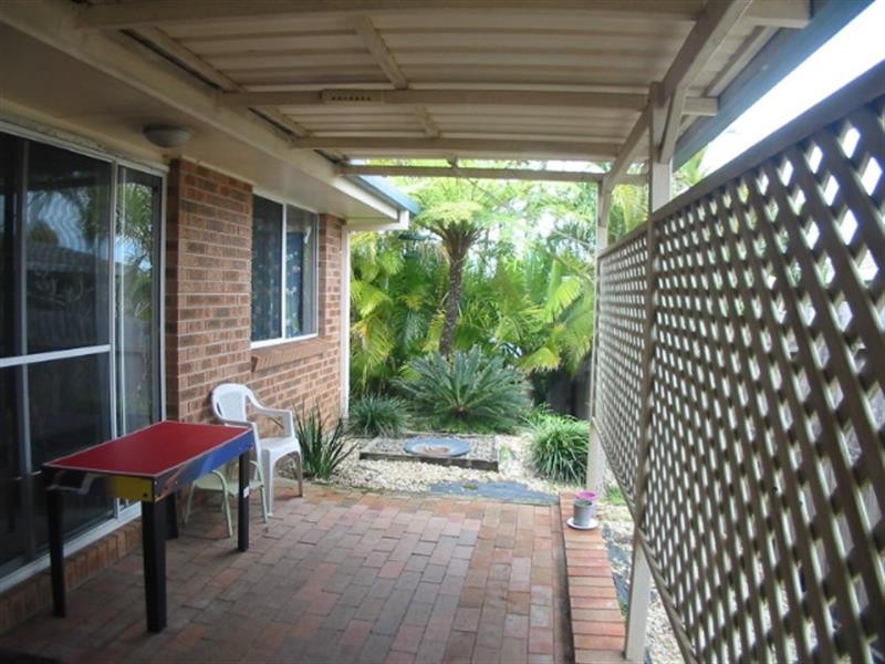 96 Linden Avenue, Boambee East NSW 2452
