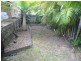 96 Linden Avenue, Boambee East NSW 2452