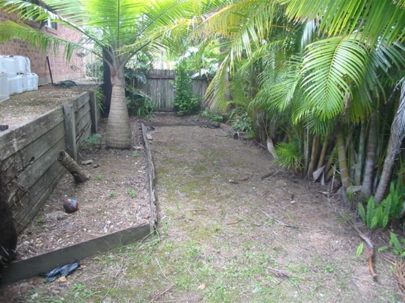 96 Linden Avenue, Boambee East NSW 2452