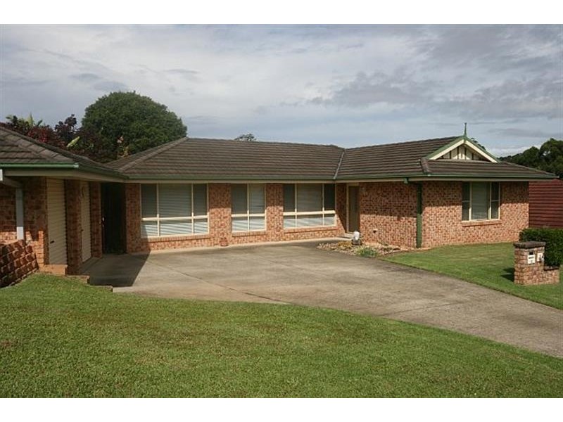 3 Jabiru Court, Boambee East NSW 2452