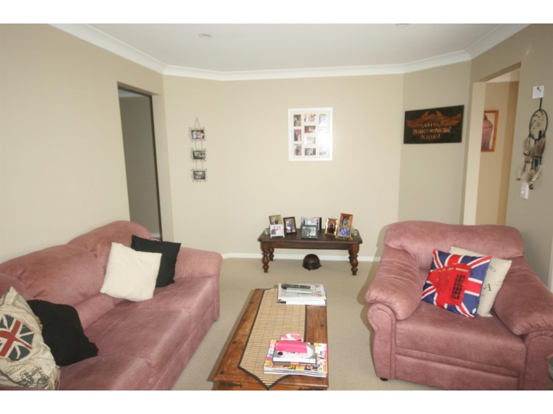 3 Jabiru Court, Boambee East NSW 2452