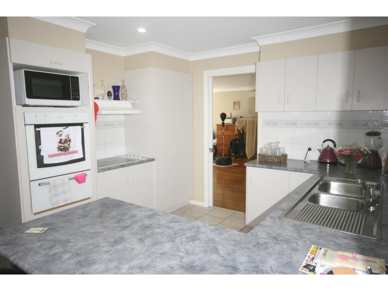 3 Jabiru Court, Boambee East NSW 2452