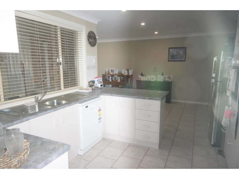 3 Jabiru Court, Boambee East NSW 2452