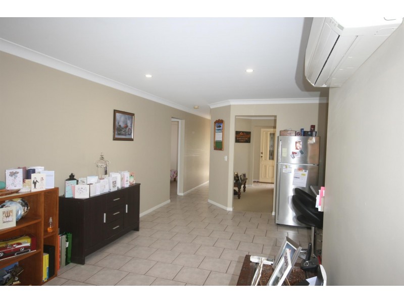 3 Jabiru Court, Boambee East NSW 2452