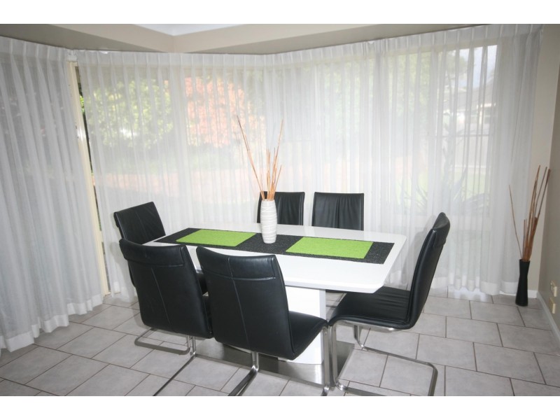 3 Jabiru Court, Boambee East NSW 2452