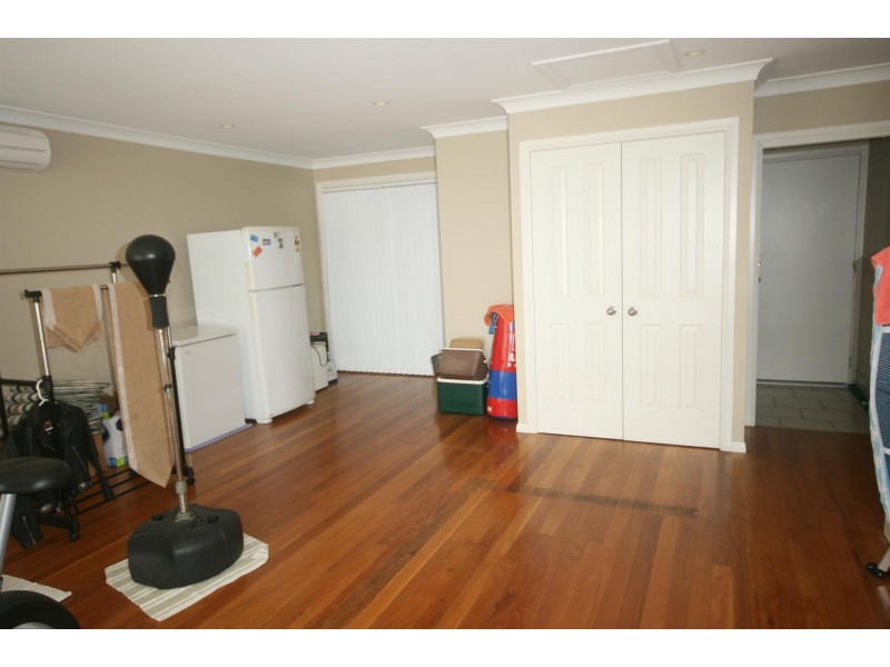 3 Jabiru Court, Boambee East NSW 2452