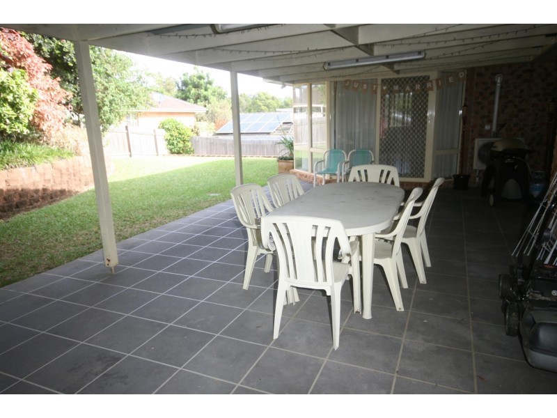 3 Jabiru Court, Boambee East NSW 2452