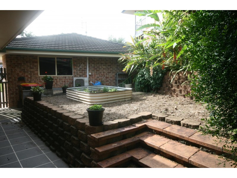 3 Jabiru Court, Boambee East NSW 2452