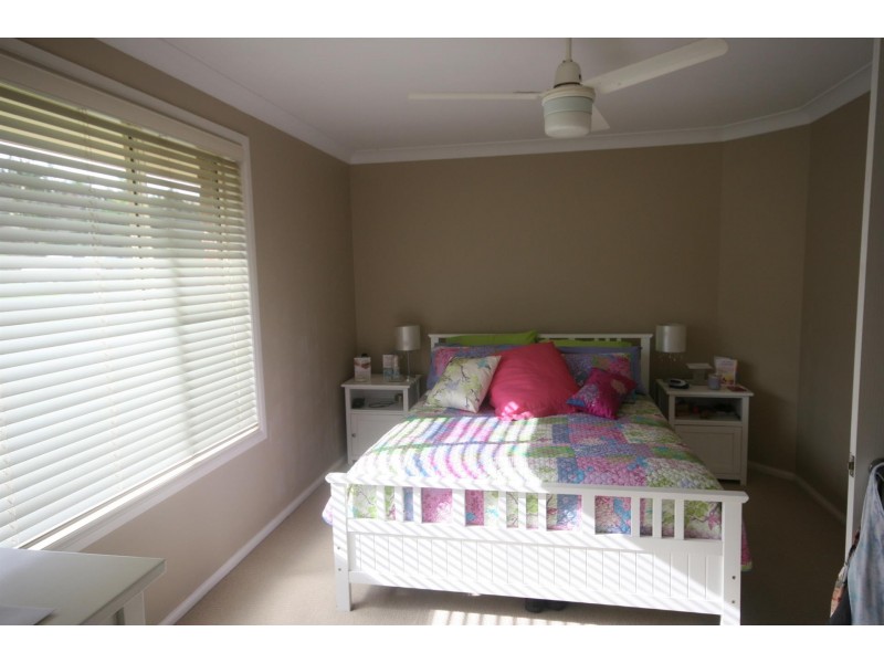 3 Jabiru Court, Boambee East NSW 2452