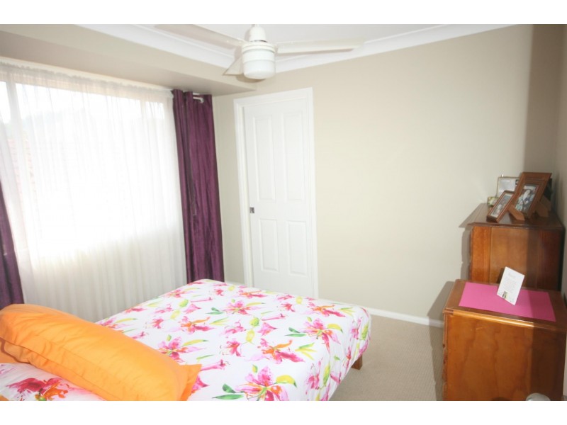 3 Jabiru Court, Boambee East NSW 2452