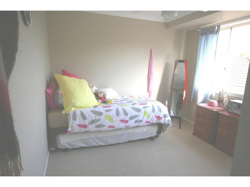 3 Jabiru Court, Boambee East NSW 2452