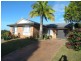96 Linden Avenue, Boambee East NSW 2452