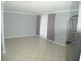 96 Linden Avenue, Boambee East NSW 2452