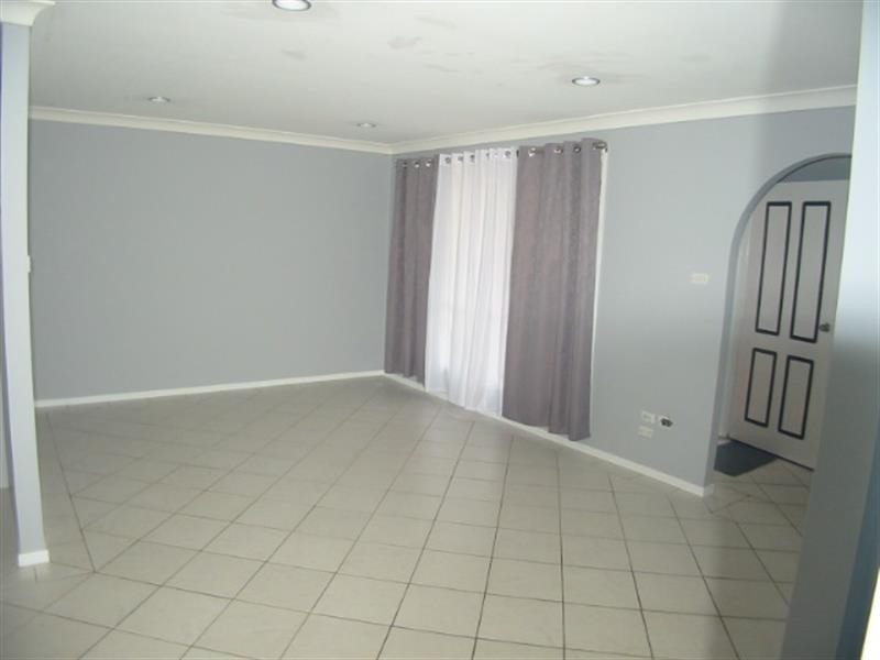 96 Linden Avenue, Boambee East NSW 2452