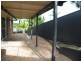 96 Linden Avenue, Boambee East NSW 2452