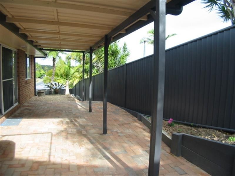 96 Linden Avenue, Boambee East NSW 2452