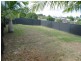 96 Linden Avenue, Boambee East NSW 2452