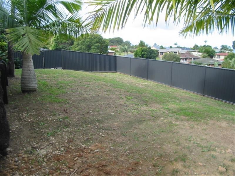 96 Linden Avenue, Boambee East NSW 2452