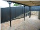 96 Linden Avenue, Boambee East NSW 2452
