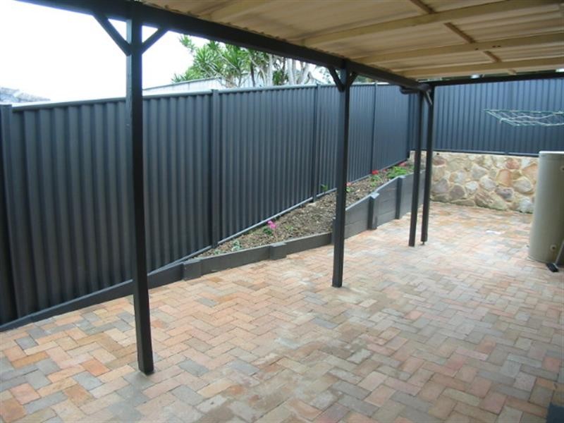 96 Linden Avenue, Boambee East NSW 2452