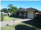 14A Avonleigh Drive, Boambee East NSW 2452