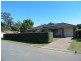 14A Avonleigh Drive, Boambee East NSW 2452