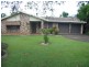 8 Makinson Close, Toormina NSW 2452